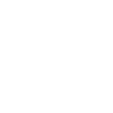 SweatBox